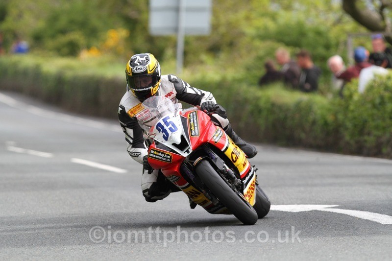IMG_0463 - Supersport Race 1 - 2013