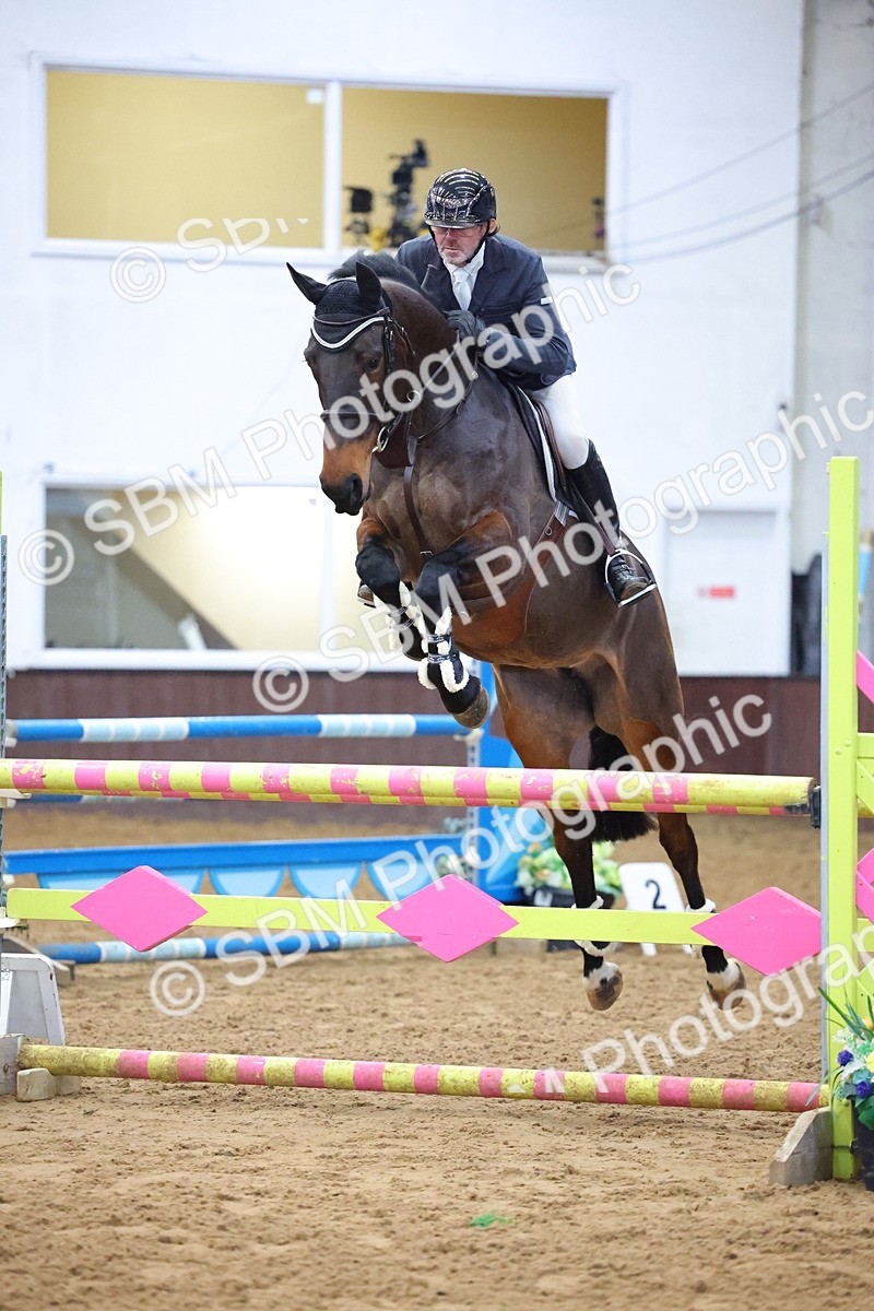 SBM_003102 - Class 15 - Senior Newcomers 1.10m