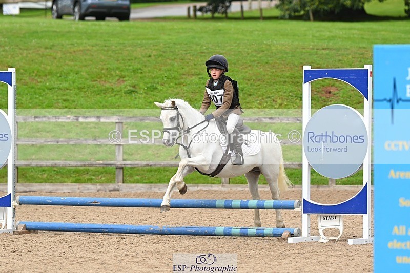 230824-102845-01451 - Round 1 Start to 10.50 coursewalk