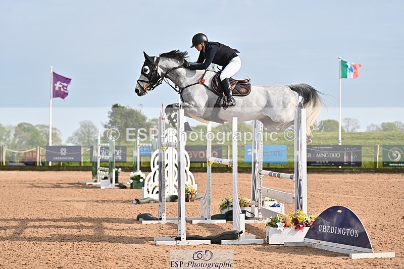 260426-171559-21158 - Cls 12, 2 Star Big Tour, Longines Ranking Class, Break - End