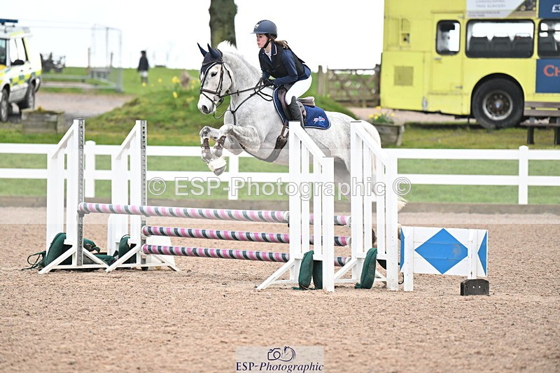 240310A-093159-01584 - Cls 1 Pony Intro 70cm