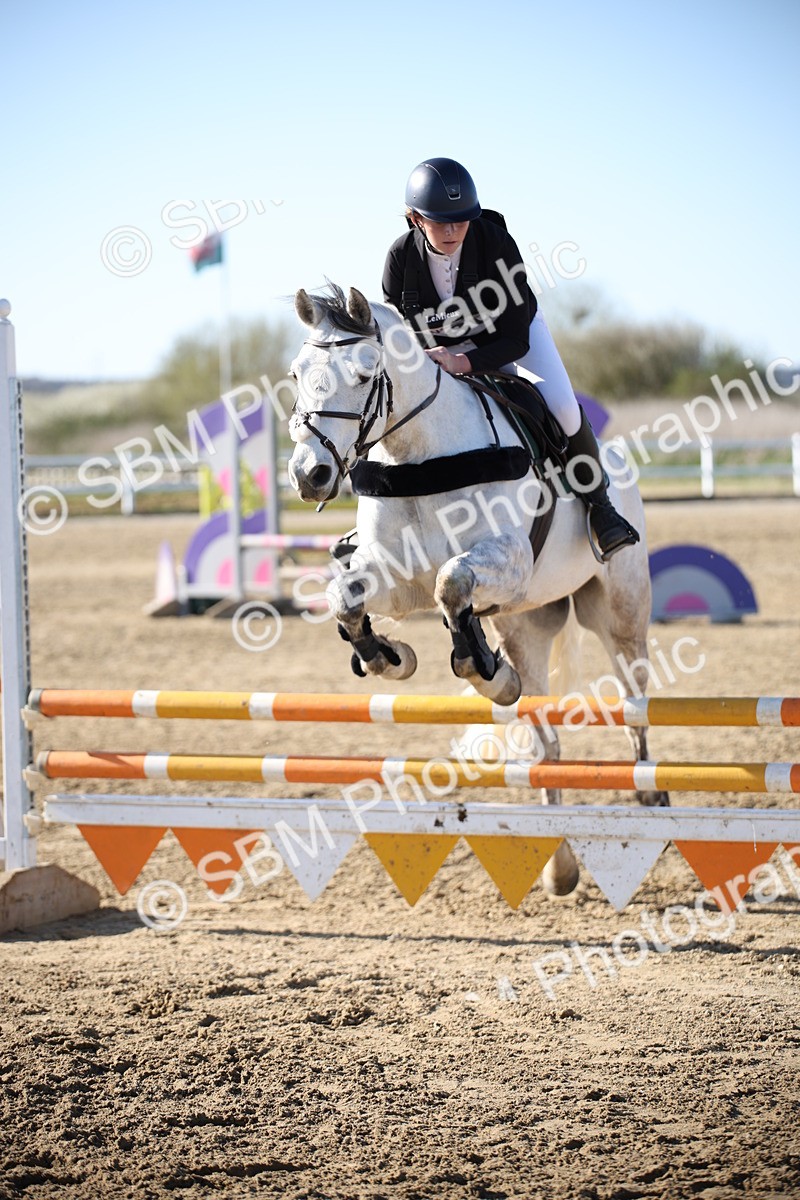 5K7A0205 - Class 5 - 80cm