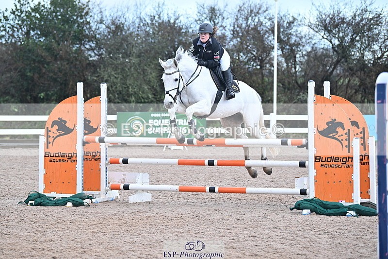 231210A-122629-02431 - Cls 19 Snr 1.05m Open