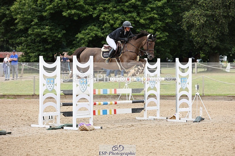 240713-141857-39234 - Cls 155 National 1.30m Open