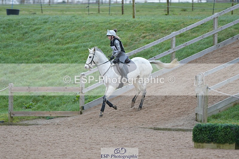 240203A-152155-00878 - 1m