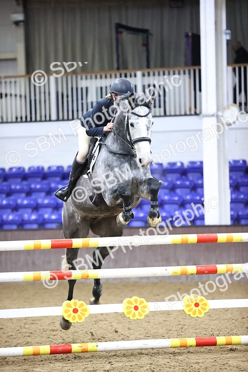 SBM_006185 - Class 18 - Senior 1.15m Open Inc Members Cup Q