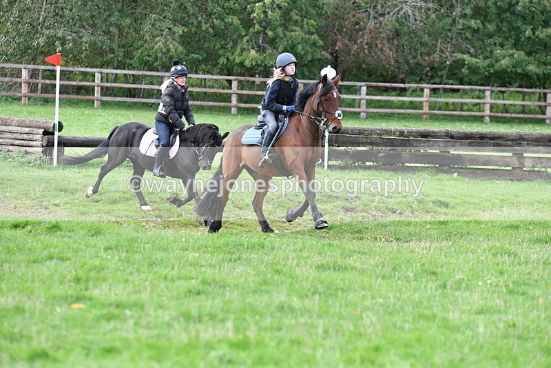 WJ5_8824 - Time 12:34 to 12:57