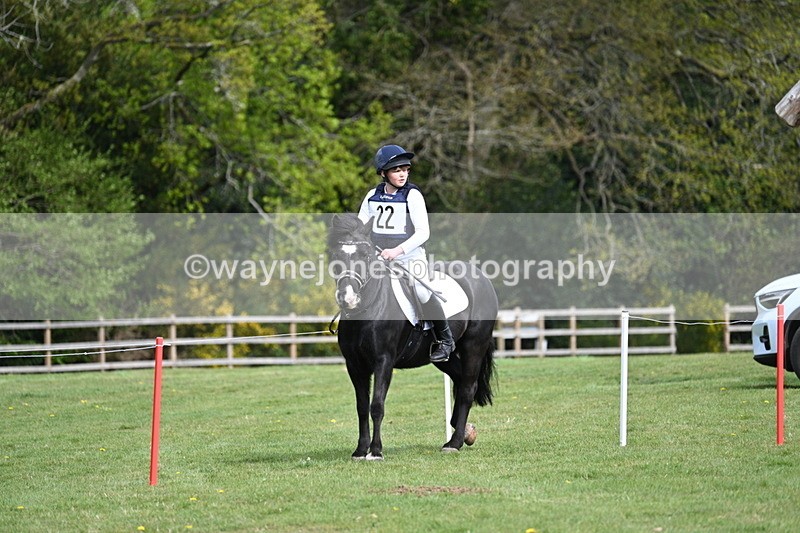 WJ7_6682 - 60cm Time 11:12 to 11:36