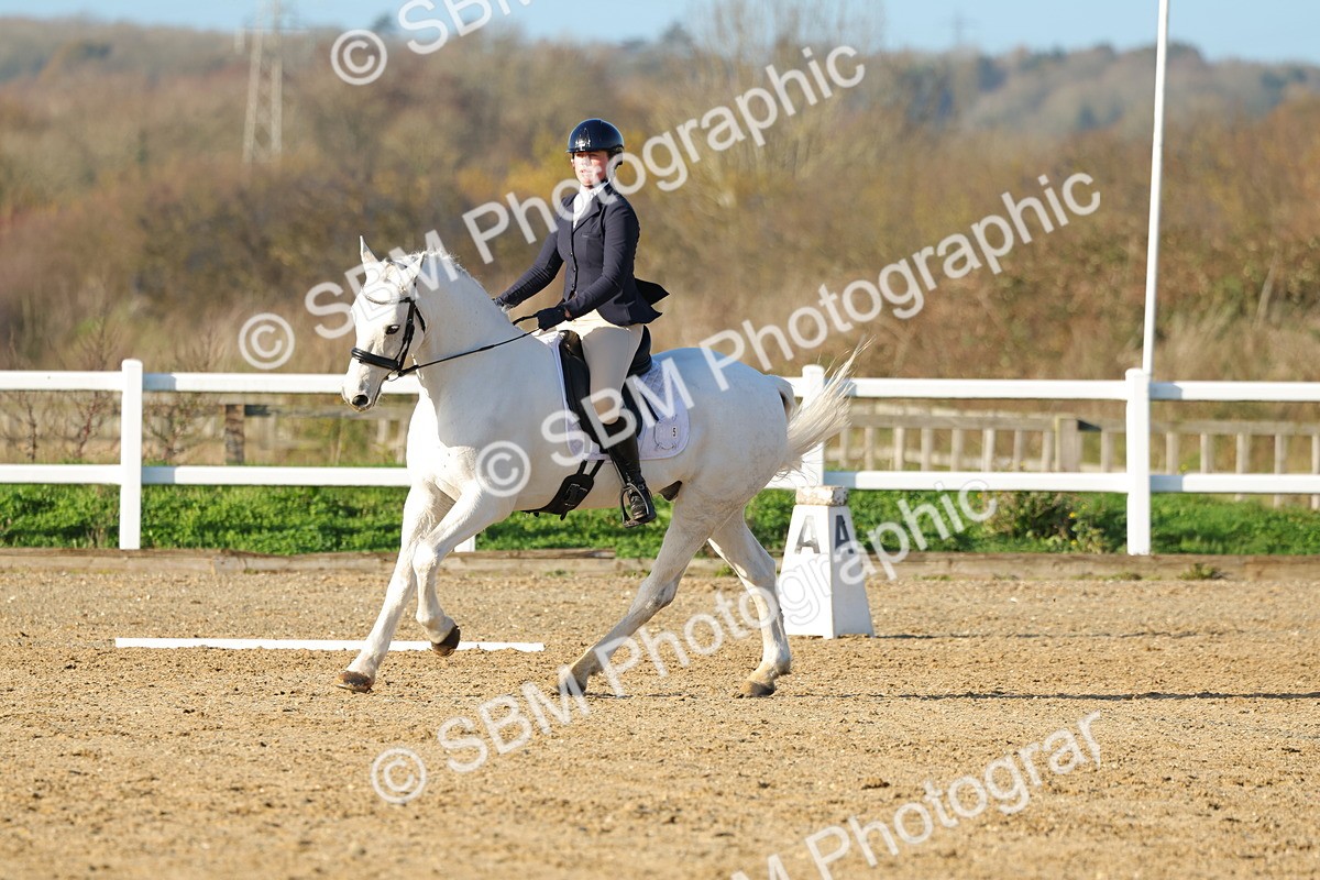 1I0A5170 - Class 5 - Novice 5