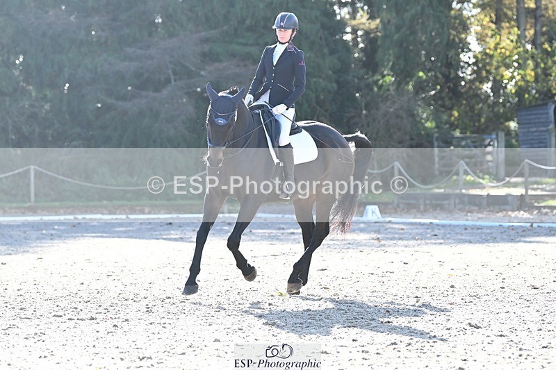 231110-125542-00823 - Cls 3 Novice 22