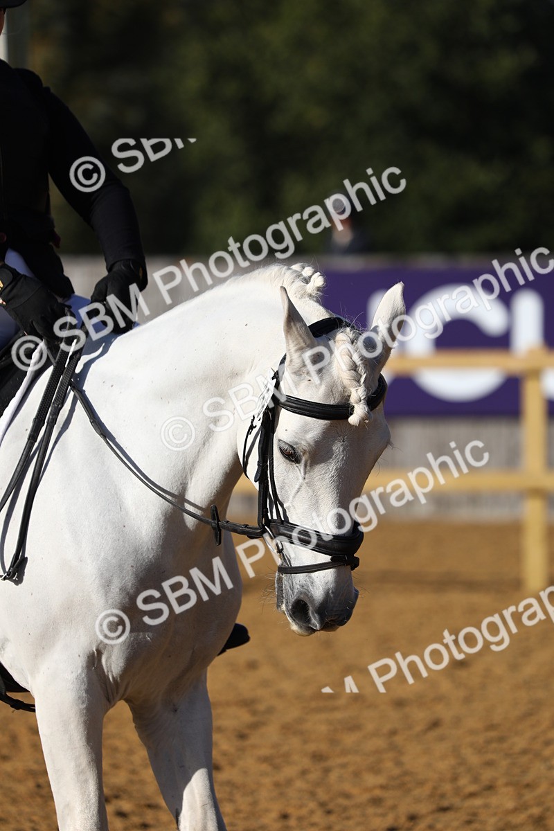 SBM_31546 - D11 - Small Tour Championship Prelim 1