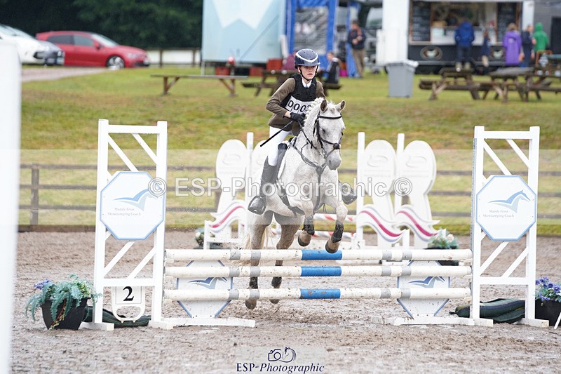 240824X-093226-22368 - 70cm Round 1 9.30 to 11.10