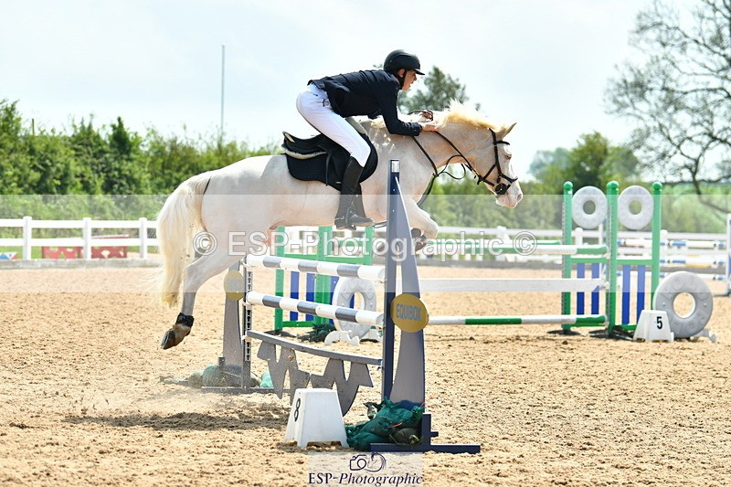 230514A-135411-03048 - Cls 26 Pony National 1.15m