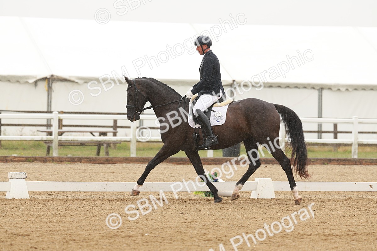 SBM_010574 - Class 11 - Elementary 6 - 13.44-14.24