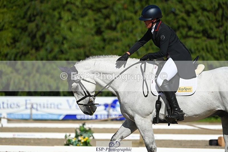 230526-171512-07552 - 261-COOLEY_NOW_OR_NEVER-Georgina_Herrling-WEDTrotUp+DR