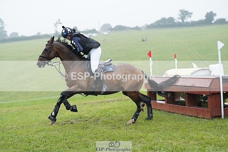 240901A-154524-10742 - 518-Sophie.Goodall-MILLFIELD.ROLY.POLY