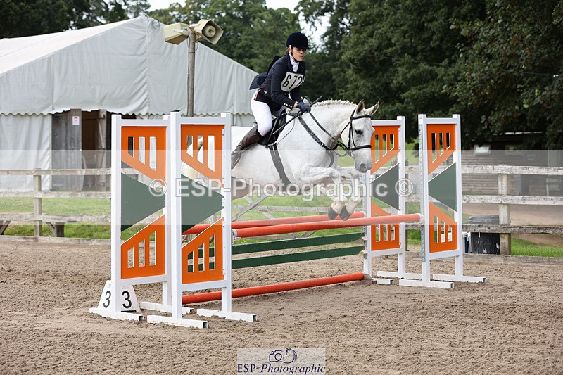 240804-152359-16448 - 672-Amy_Sweet-ONLY_BITESIZE