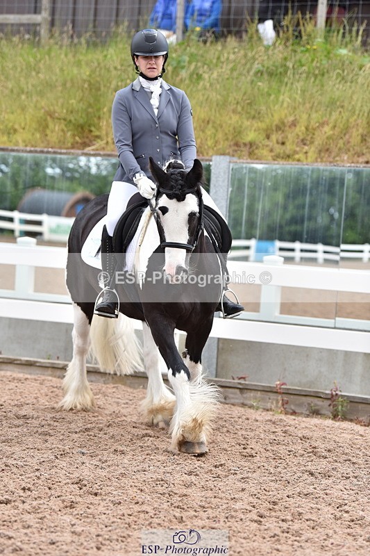 240706A-132900-02624 - Cls 4A Snr Novice 24