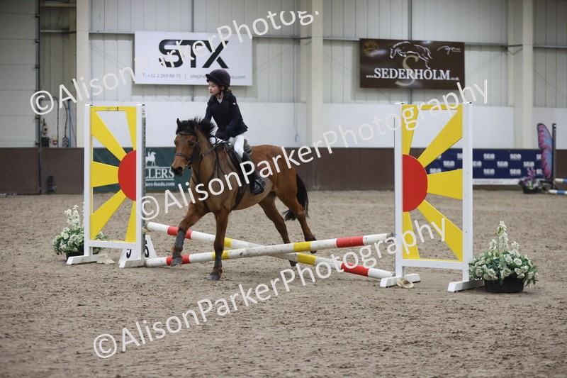 20260125-1582 - Class 2 - 50cm