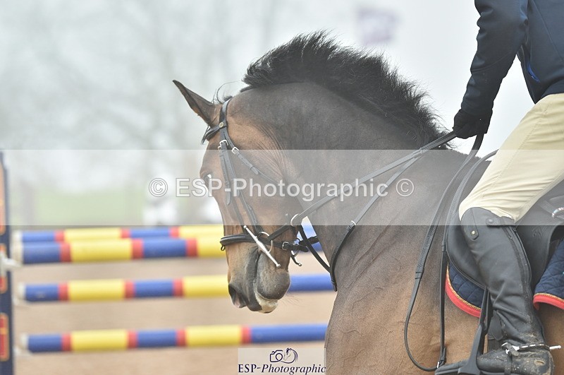 230506A-113354-06153 - Cls 34 PI Big Star Championship Round 1