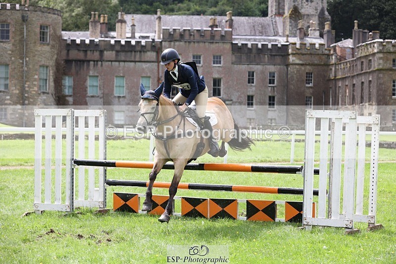 230805-125221-02380 - SJ 11.55 to 13