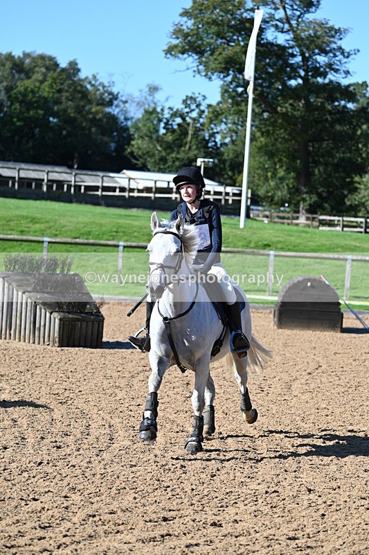 WJ7_1090 - Time 09:54 to 10:38