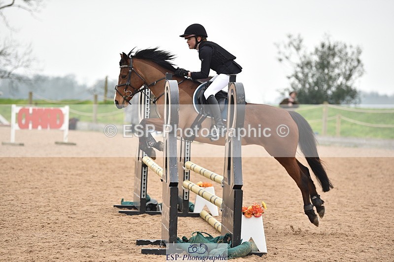 240331A-102224-00357 - 80cm First Round