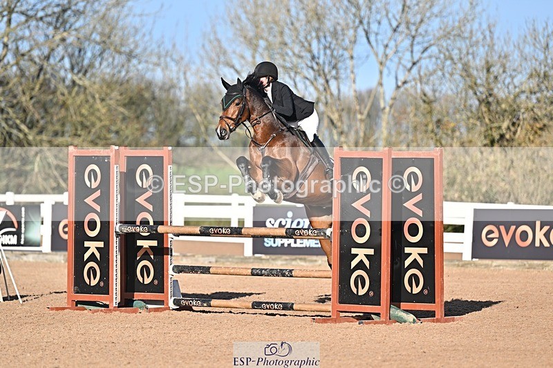 251126-102159-00127 - Cls 2 Discovery and 1m