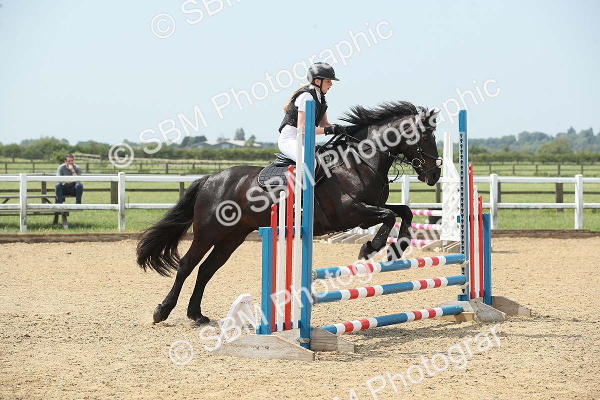 SBM_011658 - 70cm