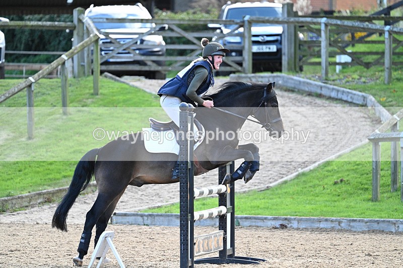 WJ7_5370 - Time 15:56 to 16:17