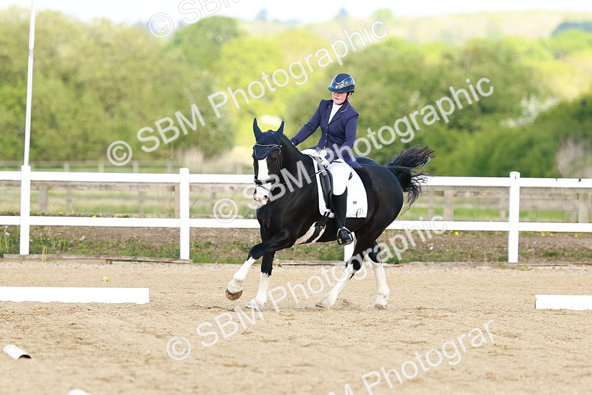 SBM_000329 - Class 7 - N4