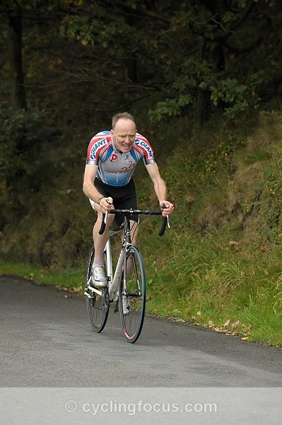 Jackson Bridge Hill Climb 2010 558 - Jackson Bridge Hill Climb 2010