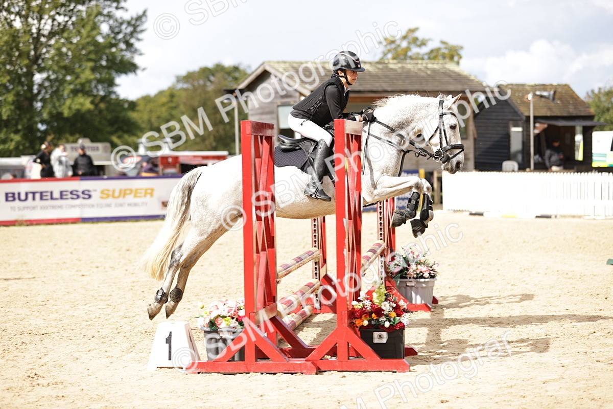 SBM_20118 - J51 - Open 70cm