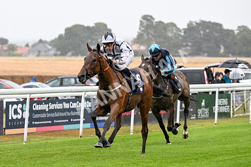 150725-Race 1-Dunkeld Dreamer-0078 - Race 1