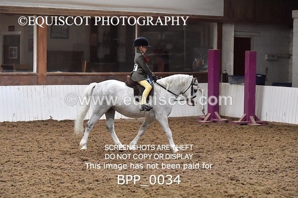 BPP_0034 - RING 1