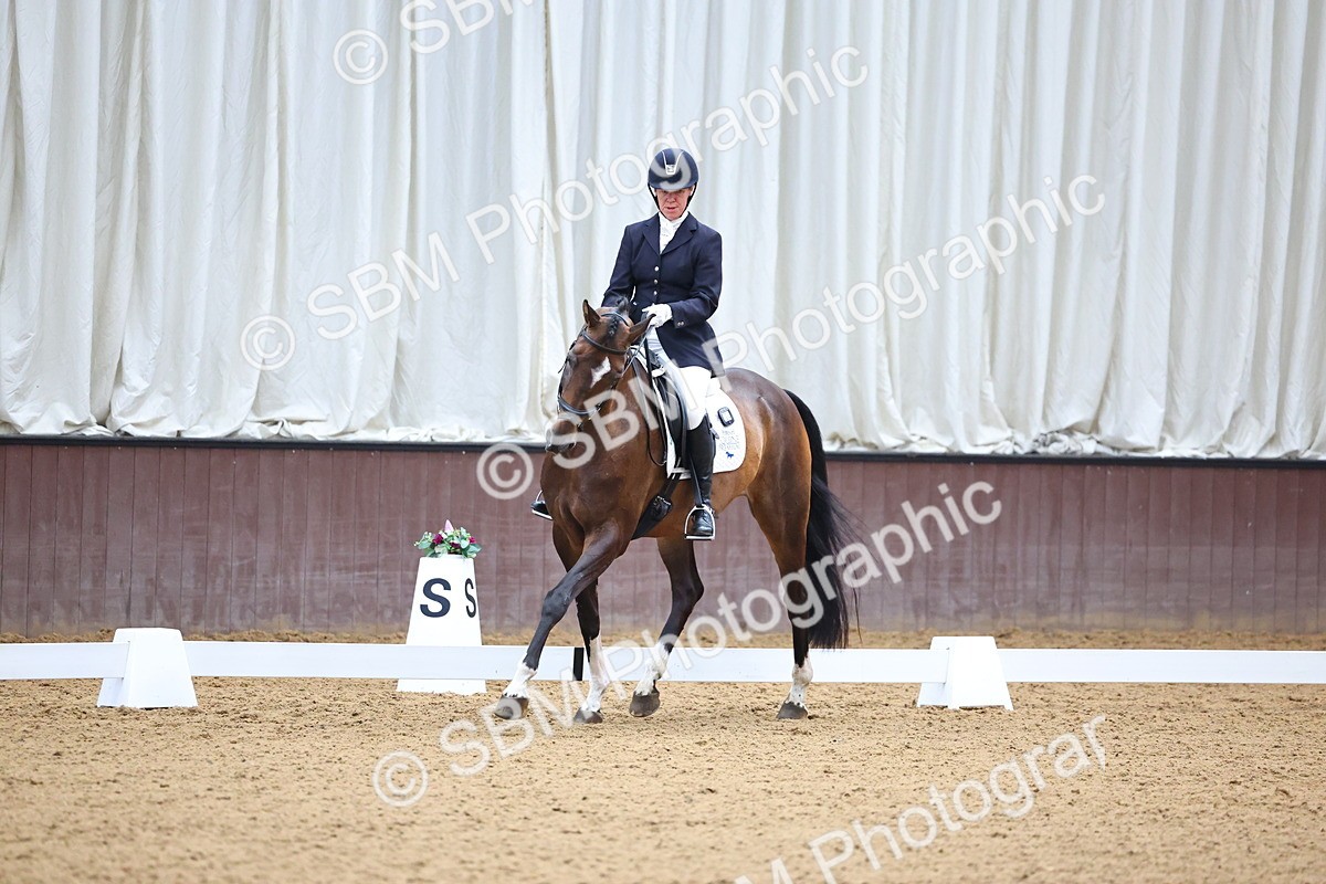 SBM_007684 - Class 7 - AM6 - 14.50-15.46