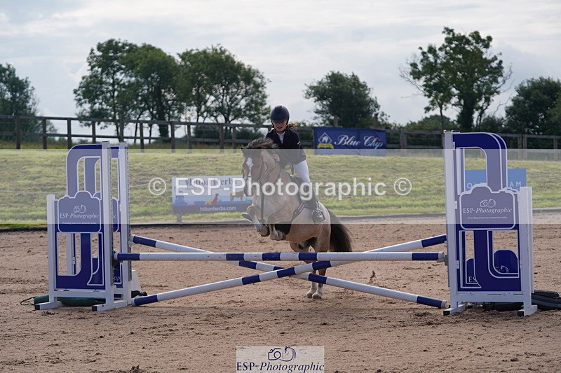 240713A-091216-00022 - Cls 2 70cm Open