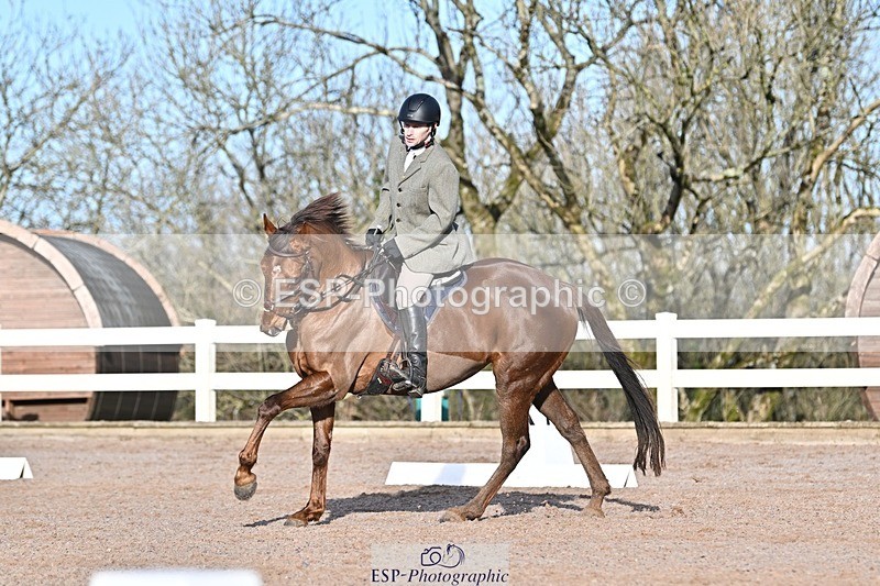 250125-102420-00172 - Dressage - CT Class 4 BE95 (80cm)
