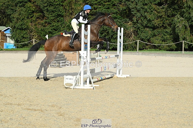 250309A-152855-02007 - Cls 03 90cm 15.05 to End