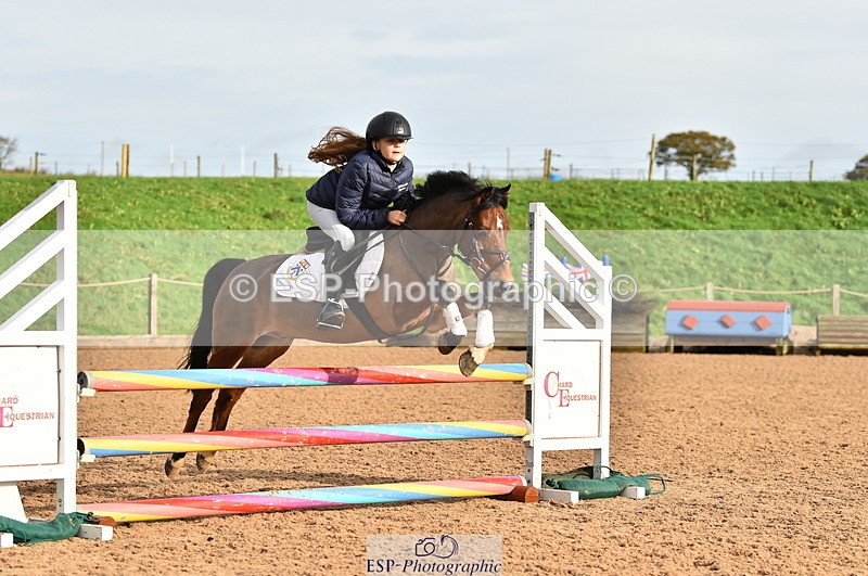 231118A-112852-01280 - Cls 20+21 Club and Schools 80cm