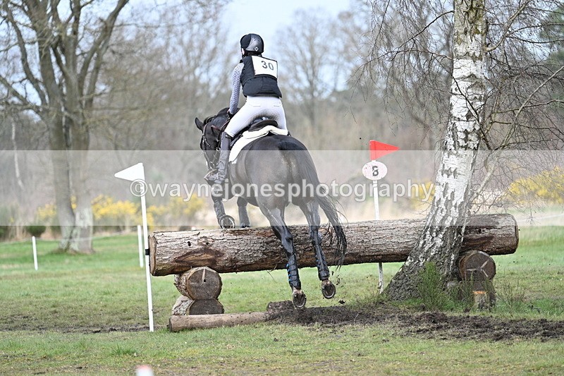 WJ7_3650 - Time 11:52 to 12:10