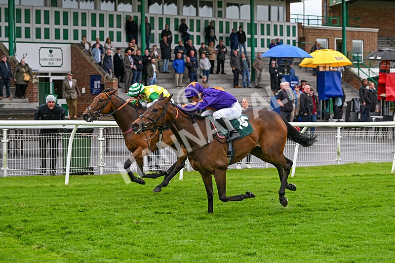 230524-Race 8-Miss Calculation-2188 - Race 8