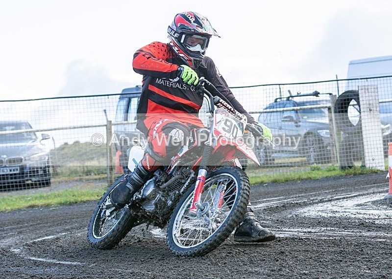 191019-7D-8E0A5624 - Ride & Skid It  19th Oct 2019