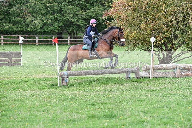 WJ5_8284 - Time 12:02 to 12:32