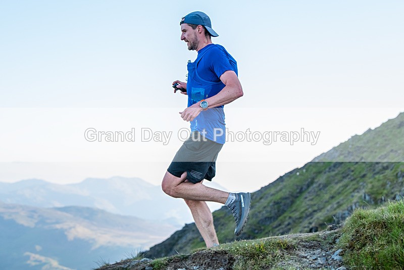 Blencathra-430 - Blencathra Fell Race Wednesday 7th June 2023