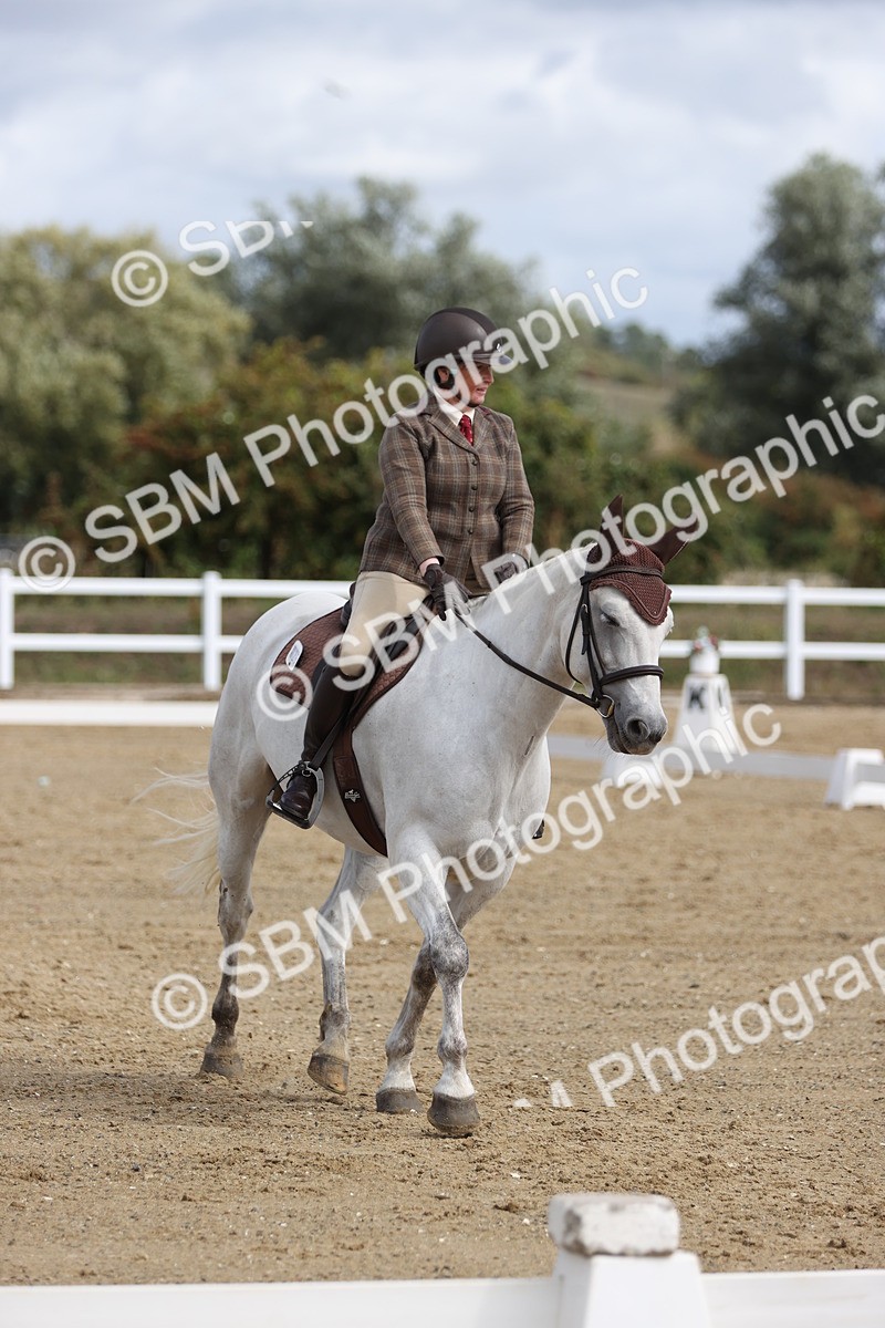 SBM_002004 - Class 6 - Prelim 3 Champs