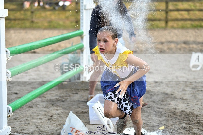 230617-191447-07553 - Cls 40 Jolly Jumps Ride & Run