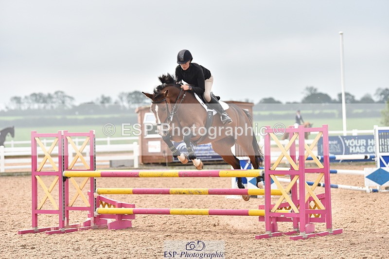 231011A-110558-00155 - Cls 2 Discovery & 1m Open