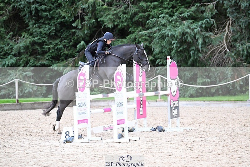 241116-153349-02249 - Cls 4 100-105cm