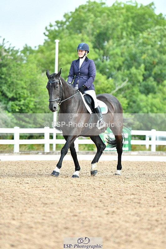 230708A-092926-02108 - Prelim 13